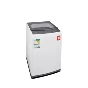 غسالة علوية