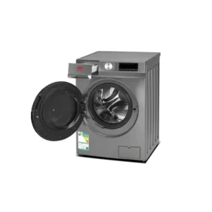 غسالة فتحة امامية