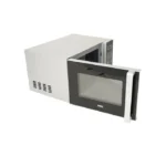 ماكرويف 25 لتر