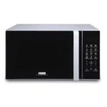 ماكرويف 25 لتر