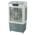 مكيف هواء متنقل