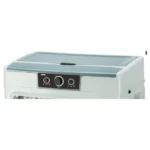 مكيف هواء متنقل