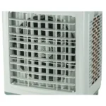 مكيف هواء متنقل