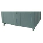 مكيف هواء متنقل