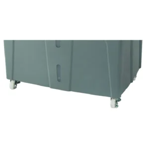 مكيف هواء متنقل