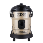 مكنسة اكسبير