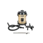 مكنسة اكسبير