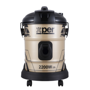 مكنسة اكسبير