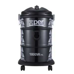 مكنسة كهرباء