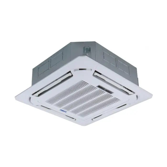 مكيف كرافت كاسيت 23200 وحدة – حاربارد DC24E7AA3IHS00DT24E7YG3IHS00 مكيف كرافت