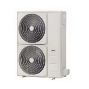 مكيف هام دولاب