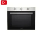 الفرن الكهربائي فيستا