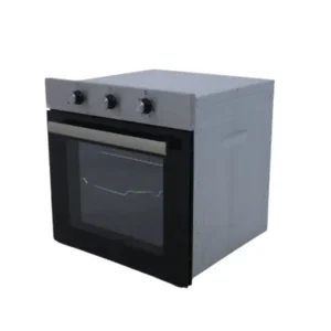 الفرن الكهربائي فيستا