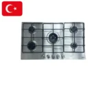 بتوجاز سطحى