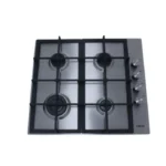 بتوجاز سطحي