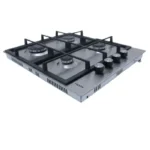 بتوجاز سطحي