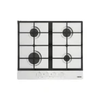 بوتاجاز مسطح غاز