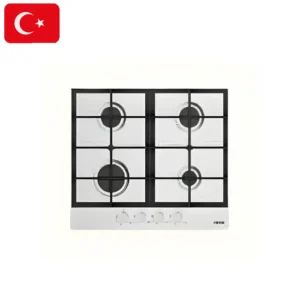 بوتاجاز مسطح غاز