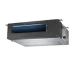 تكييف الكونسيلد