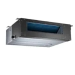 تكييف الكونسيلد