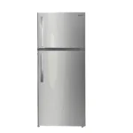 ثلاجة 18 قدم