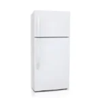 ثلاجة 21 قدم