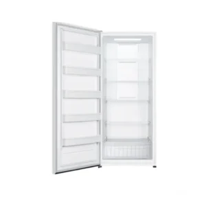 ثلاجة 21 قدم