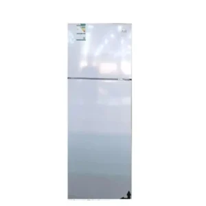 ثلاجة 9 قدم