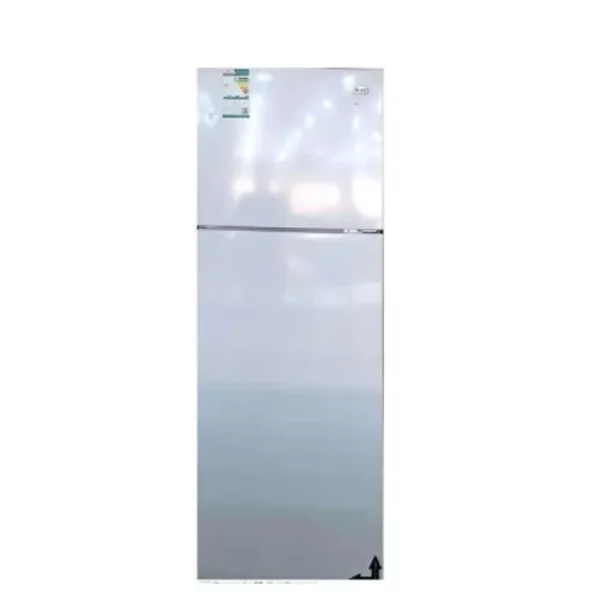ثلاجة 9 قدم
