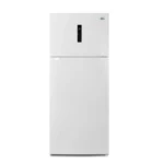 ثلاجة يوجين