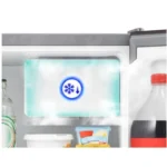 ثلاجه ميني بار