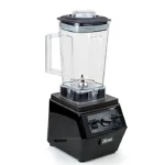 خلاطة كهربائية