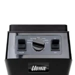 خلاطة كهربائية