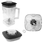 خلاطة كهربائية