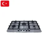 سطح غاز بلت ان