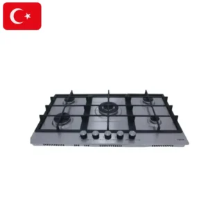 سطح غاز بلت ان