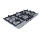 سطح غاز بلت ان