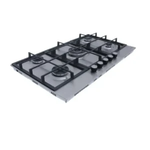 سطح غاز بلت ان