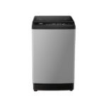 غسالة اتوماتيك علوية