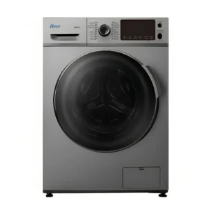 غسالة اتوماتيك