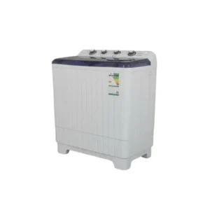 غسالة حوضين