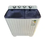 غسالة ستار هوم