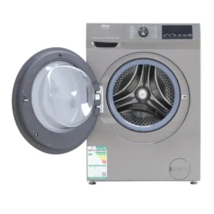 غسالة ملابس