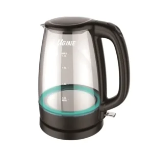 غلاية كهربائية