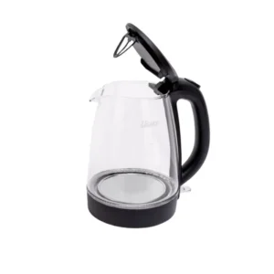 غلايه كهربائيه