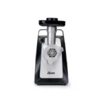 فرامة لحم كهربائية