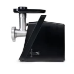 فرامة لحم كهربائية