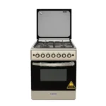 فرن غاز فيستا