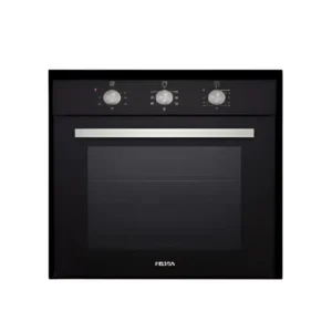 فرن كهربائية