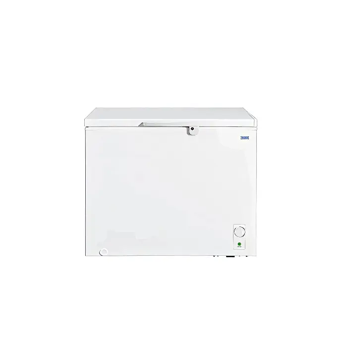 فريزر مسطح يوجين 17 قدم - أبيض UCFK500 فريزر مسطح